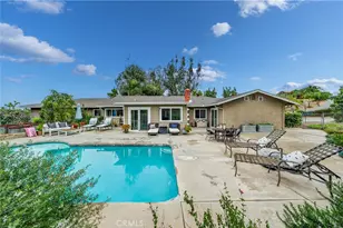 20705 Onaknoll, Lake Mathews, CA 92570 - Photo 36