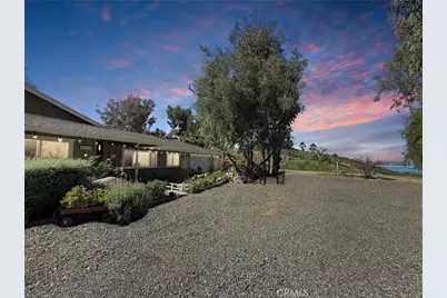 20705 Onaknoll, Lake Mathews, CA 92570 - Photo 6