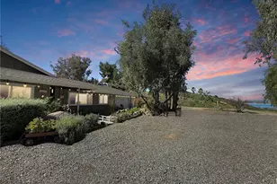 20705 Onaknoll, Lake Mathews, CA 92570 - Photo 6