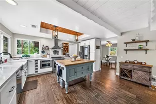 20705 Onaknoll, Lake Mathews, CA 92570 - Photo 18