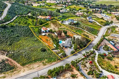 20705 Onaknoll, Lake Mathews, CA 92570 - Photo 54