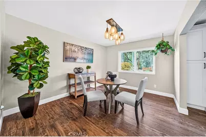 20705 Onaknoll, Lake Mathews, CA 92570 - Photo 14