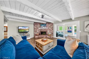 20705 Onaknoll, Lake Mathews, CA 92570 - Photo 20