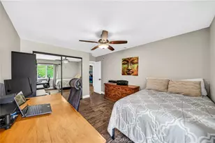 20705 Onaknoll, Lake Mathews, CA 92570 - Photo 24