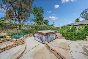 20705 Onaknoll, Lake Mathews, CA 92570 - Photo 42