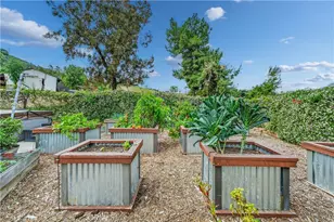 20705 Onaknoll, Lake Mathews, CA 92570 - Photo 40