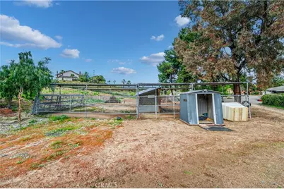 20705 Onaknoll, Lake Mathews, CA 92570 - Photo 46