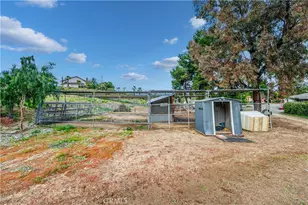 20705 Onaknoll, Lake Mathews, CA 92570 - Photo 46