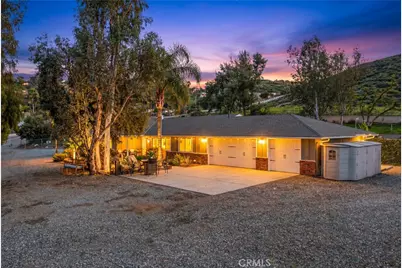 20705 Onaknoll, Lake Mathews, CA 92570 - Photo 2