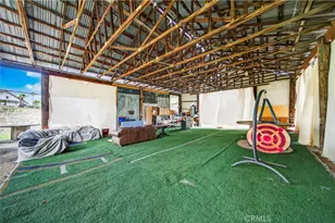 20705 Onaknoll, Lake Mathews, CA 92570 - Photo 50