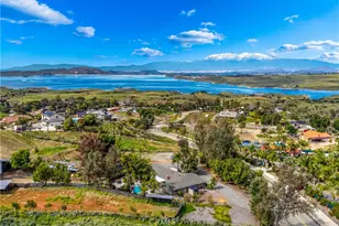 20705 Onaknoll, Lake Mathews, CA 92570 - Photo 52