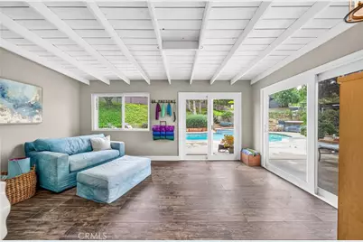 20705 Onaknoll, Lake Mathews, CA 92570 - Photo 30