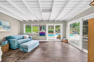 20705 Onaknoll, Lake Mathews, CA 92570 - Photo 30