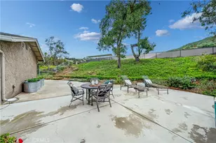 20705 Onaknoll, Lake Mathews, CA 92570 - Photo 42