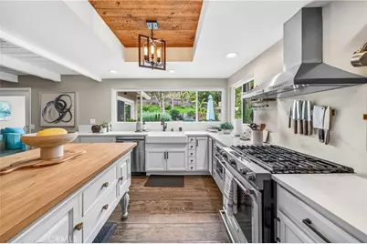 20705 Onaknoll, Lake Mathews, CA 92570 - Photo 14