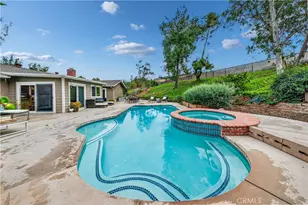 20705 Onaknoll, Lake Mathews, CA 92570 - Photo 36