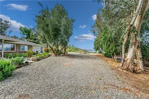 20705 Onaknoll, Lake Mathews, CA 92570 - Photo 32