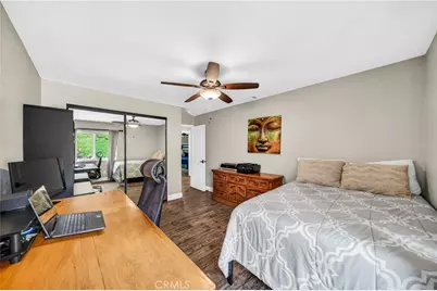 20705 Onaknoll, Lake Mathews, CA 92570 - Photo 24