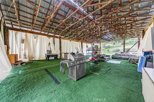20705 Onaknoll, Lake Mathews, CA 92570 - Photo 48