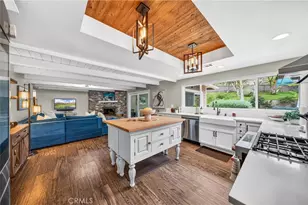 20705 Onaknoll, Lake Mathews, CA 92570 - Photo 20