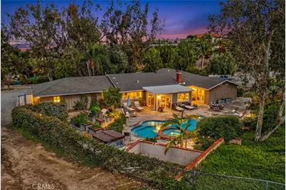 20705 Onaknoll, Lake Mathews, CA 92570 - Photo 2