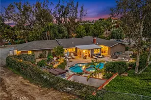 20705 Onaknoll, Lake Mathews, CA 92570 - Photo 2