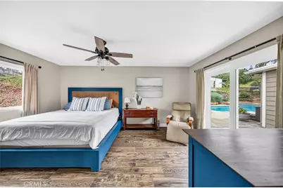 20705 Onaknoll, Lake Mathews, CA 92570 - Photo 26