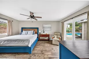 20705 Onaknoll, Lake Mathews, CA 92570 - Photo 26