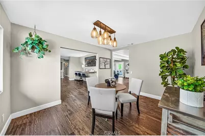 20705 Onaknoll, Lake Mathews, CA 92570 - Photo 12