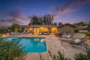 20705 Onaknoll, Lake Mathews, CA 92570 - Photo 4