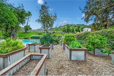 20705 Onaknoll, Lake Mathews, CA 92570 - Photo 40