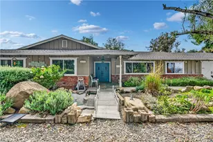 20705 Onaknoll, Lake Mathews, CA 92570 - Photo 8