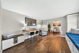 20705 Onaknoll, Lake Mathews, CA 92570 - Photo 12