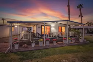 15500 Bubbling Wells Road, Desert Hot Springs, CA 92240 - Photo 1