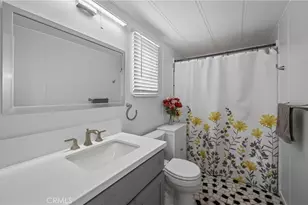 15500 Bubbling Wells Road, Desert Hot Springs, CA 92240 - Photo 16