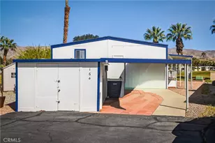 15500 Bubbling Wells Road, Desert Hot Springs, CA 92240 - Photo 22