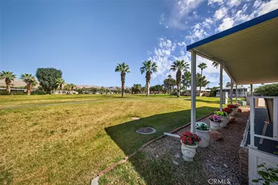 15500 Bubbling Wells Road #164, Desert Hot Springs, CA 92240 - Photo 20