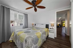 15500 Bubbling Wells Road, Desert Hot Springs, CA 92240 - Photo 12