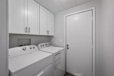 15500 Bubbling Wells Road #164, Desert Hot Springs, CA 92240 - Photo 14