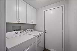 15500 Bubbling Wells Road, Desert Hot Springs, CA 92240 - Photo 14
