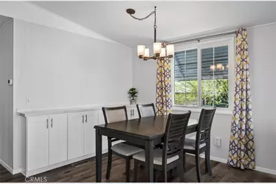 15500 Bubbling Wells Road #164, Desert Hot Springs, CA 92240 - Photo 8