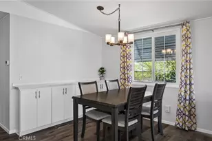 15500 Bubbling Wells Road, Desert Hot Springs, CA 92240 - Photo 8