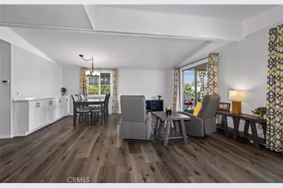 15500 Bubbling Wells Road #164, Desert Hot Springs, CA 92240 - Photo 4