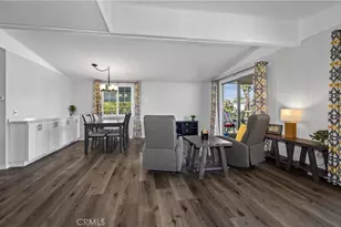 15500 Bubbling Wells Road, Desert Hot Springs, CA 92240 - Photo 4