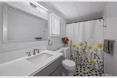 15500 Bubbling Wells Road #164, Desert Hot Springs, CA 92240 - Photo 16