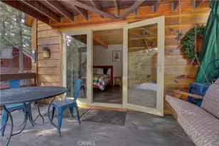 612 Kean Way, Big Bear City, CA 92314 - Photo 22