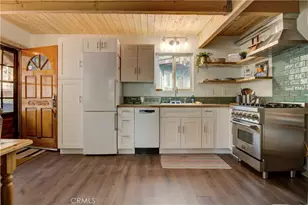 612 Kean Way, Big Bear City, CA 92314 - Photo 4