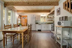 612 Kean Way, Big Bear City, CA 92314 - Photo 8