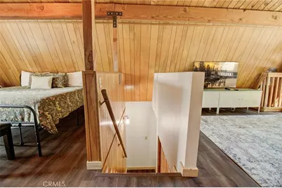 612 Kean Way, Big Bear City, CA 92314 - Photo 10