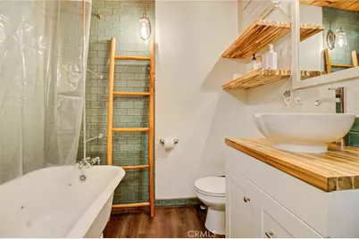 612 Kean Way, Big Bear City, CA 92314 - Photo 16